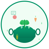 Grow a Garden Recipes